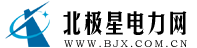 ^LOGO.gif