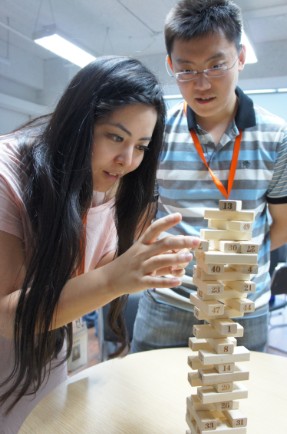 QQ؈D20130624153747.jpg