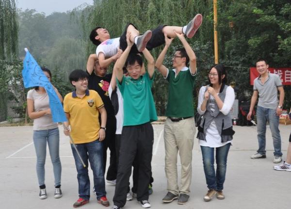 QQ؈D20130624153506.jpg