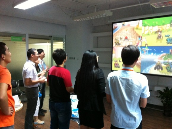 QQ؈D20130624153518.jpg