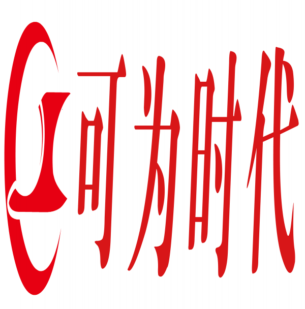 DƬ2.png