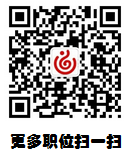 QQDƬ20141020120327.png