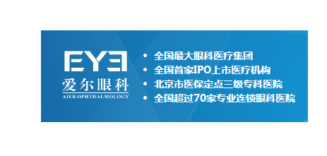 QQ؈D20150213090125.png