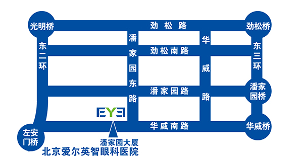 QQ؈D20150213090628.png