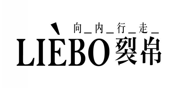 LOGOM.jpg