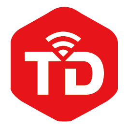 QQDƬ20150210145749.png