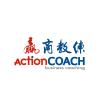 ̾-ActionCOACHA̽̾