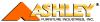 HR Officer-Ashley-V||ݸL-4000~5500