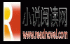 -СfxW(wng)-h(hun)-4-5