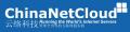 Digital Marketing Specialist-ƽjWjƼ-Ϻ-10~15k