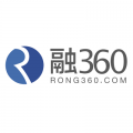 HRBP-360-Sf
