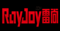 RAYJOY-Ӗ(xn)ӌT-10̖ǵF