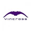 VincrossƼ-ƸTPьTT@4-6K