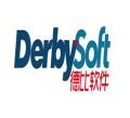 HR -Derbysoft-Ϻ֖|ꑼܛ@