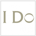 I DO@ʯϿͷ-Ԓͷ-