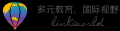 n-麣Inֵ½Ƽ޹˾-麣-6~8K