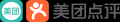 ߼Ml(f)չOD-Fcu-