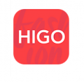 ؔ-HIGO-ɘ-8k-15k