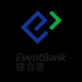 Ƹ-Eventbankݕ-CBD-н8-15K