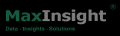 ǰ_T-׿˼MaxInsight--4.5-5k
