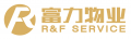 ߼-IռF-V齭³Ǹ-10~15W