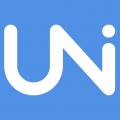 I(y)l(f)չԃ-UniCareer-ꖅ^(q)-6K15K