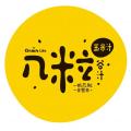 ^(q)N۽(jng)֭-A^(q)-10K+