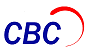 ǰ_(ti)-CBC-(Y