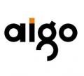 ƸT-aigo-S_-6-10K