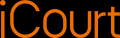 ƸT-iCourt-Ļݖ|