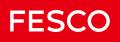 е朼ؐv·(w)(onsite PM)-Fesco--8k-10k