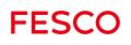 ¿͑-FESCO--8-10K