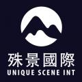 罻ýw-⾰H-R KL ECO CITY