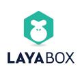 ΑИIƸ-LAYABOX-PҼ̖-10-20K