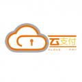 ̽(jng)-֧--7000