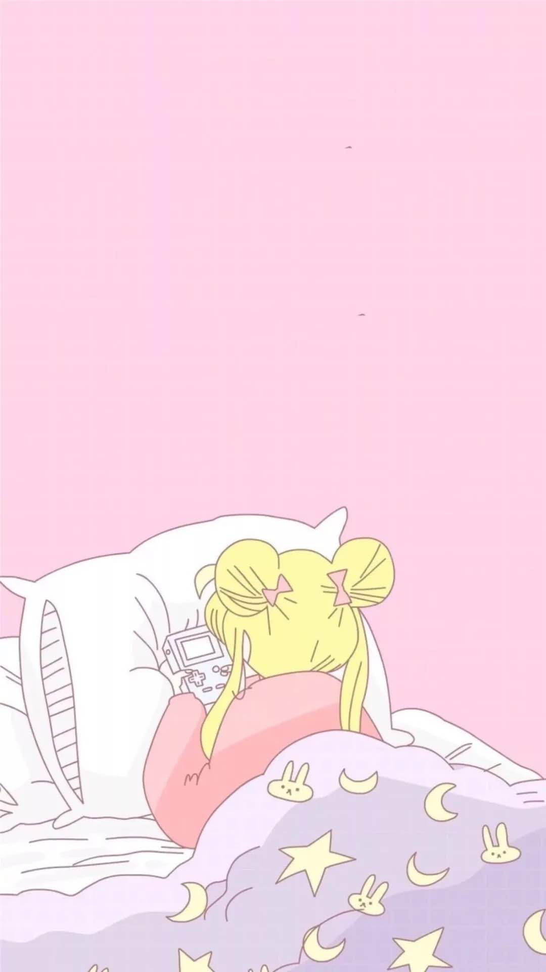 e˄e