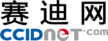 ccidnet
