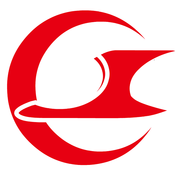 zqyby