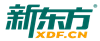 |Ƹ