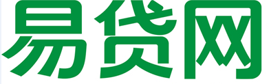 ~ö