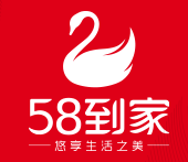 58