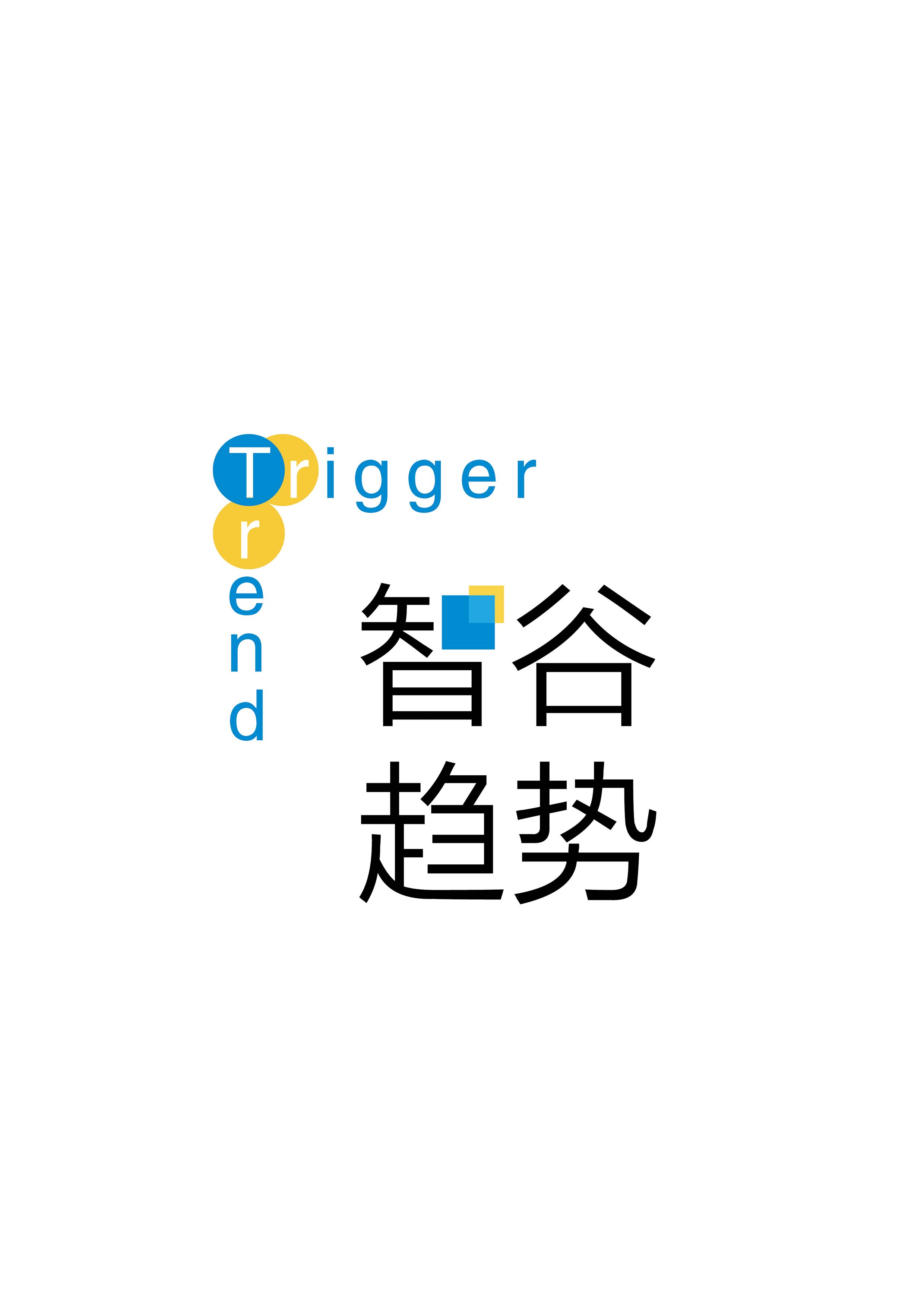 ǹڅ