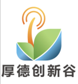 jinghui0310