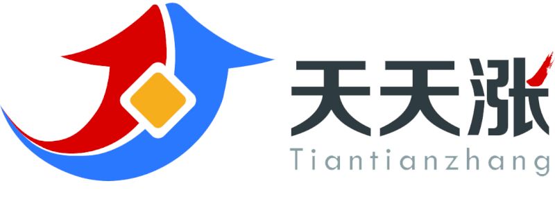 ϱ