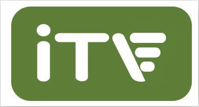 С