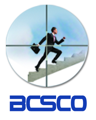 BCSCO