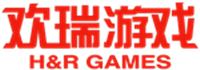 gΑ