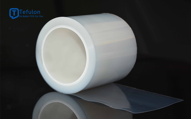 FEP薄膜_FEP薄膜的價 格受哪些因素影響？