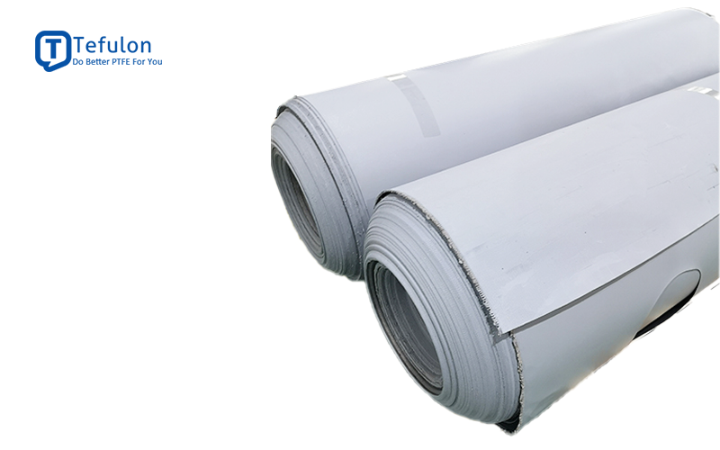 四氟布_四氟布的市場需求情況如何？